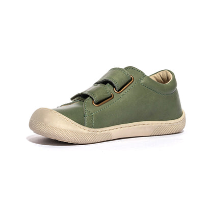 NATURINO 0012018473-01-0F15SAGE SOLE BONE