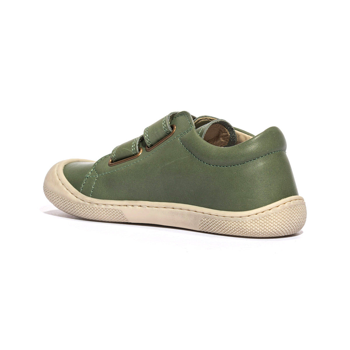 NATURINO 0012018473-01-0F15SAGE SOLE BONE