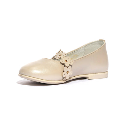 NATURINO 0012018479-01-0E01BEIGE