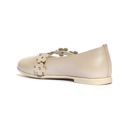 NATURINO 0012018479-01-0E01BEIGE