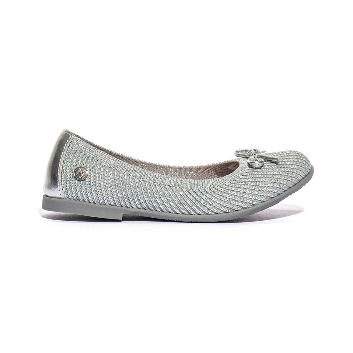 NATURINO 0012018527-01-0Q03SILVER