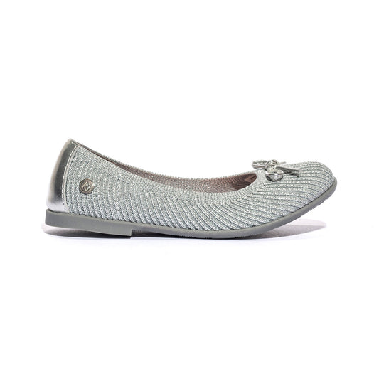NATURINO 0012018527-01-0Q03SILVER