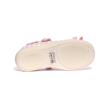 NATURINO 0014000713.10.1N04WHITE PINK