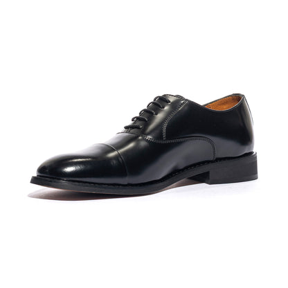 OSEY AL0038NERO