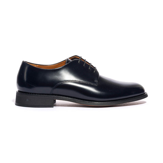 OSEY AL0039BLU