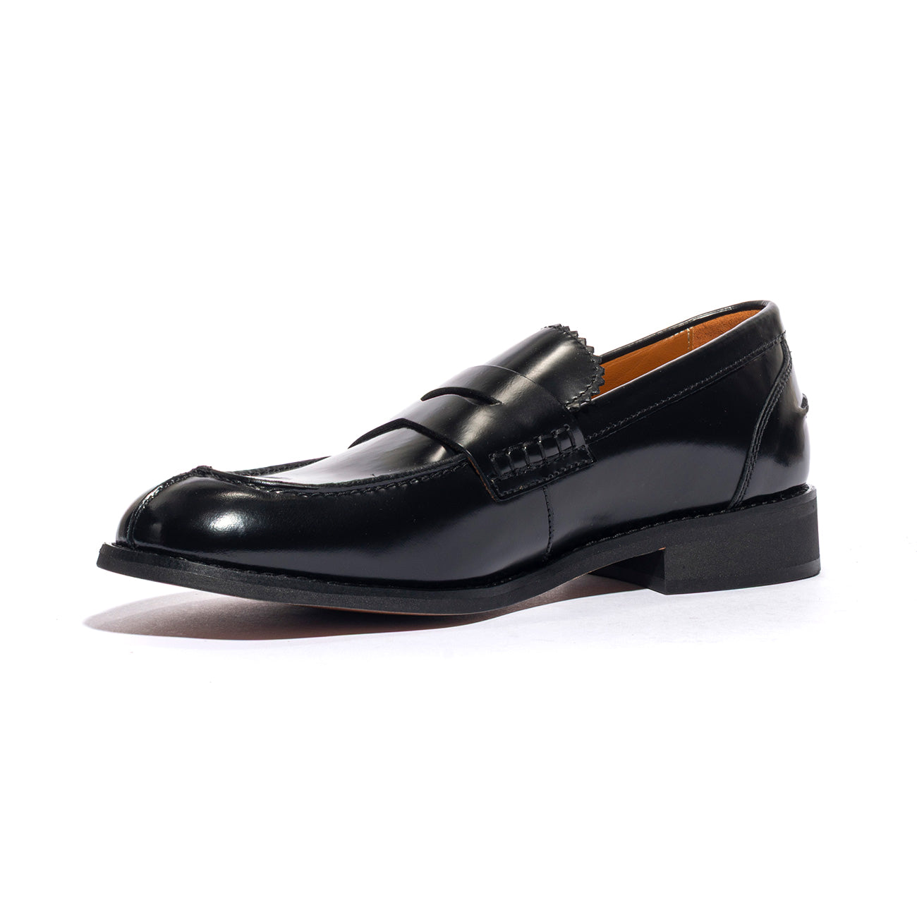 OSEY MO0037NERO