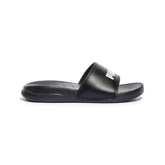 PUMA 372313-01black