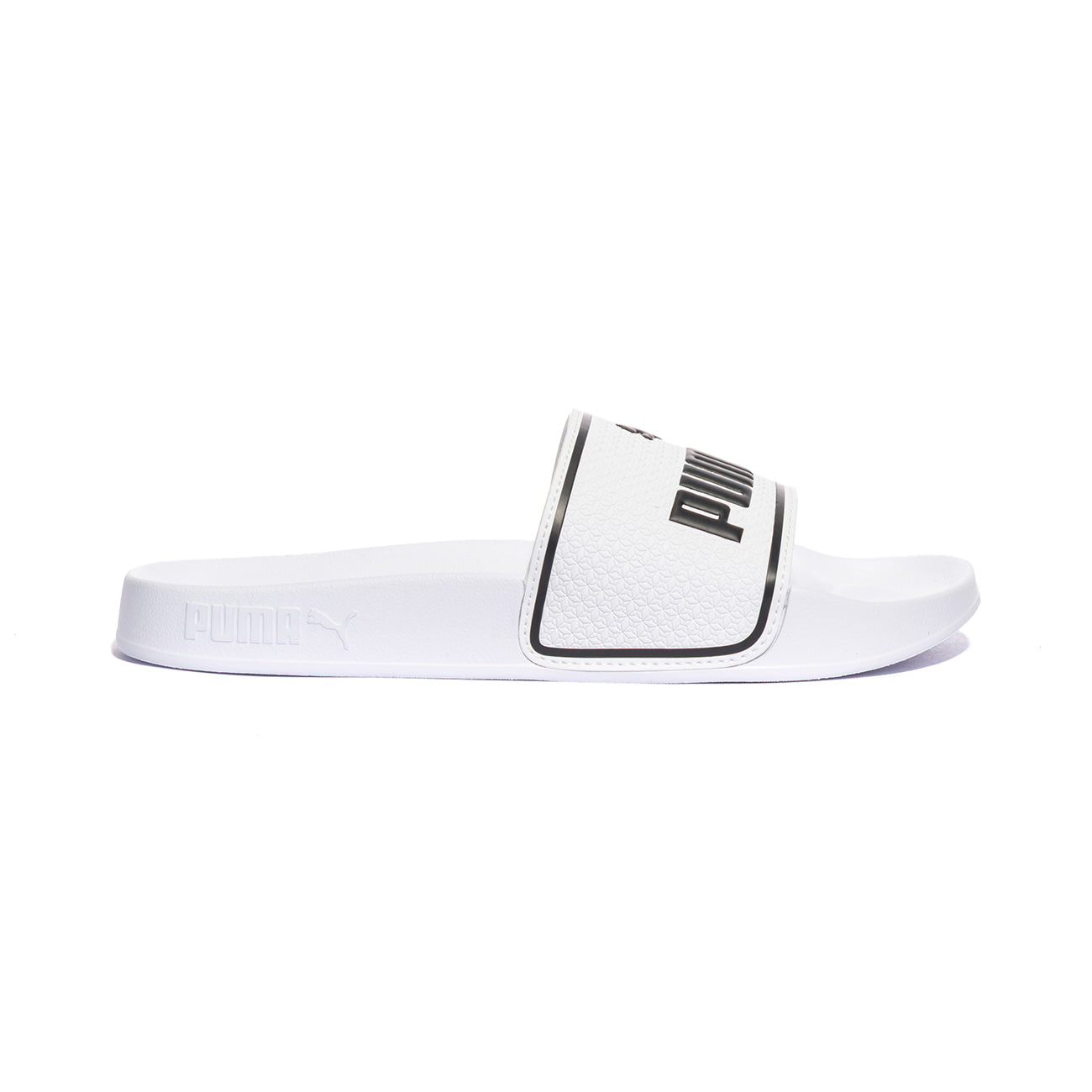PUMA 384139-02white