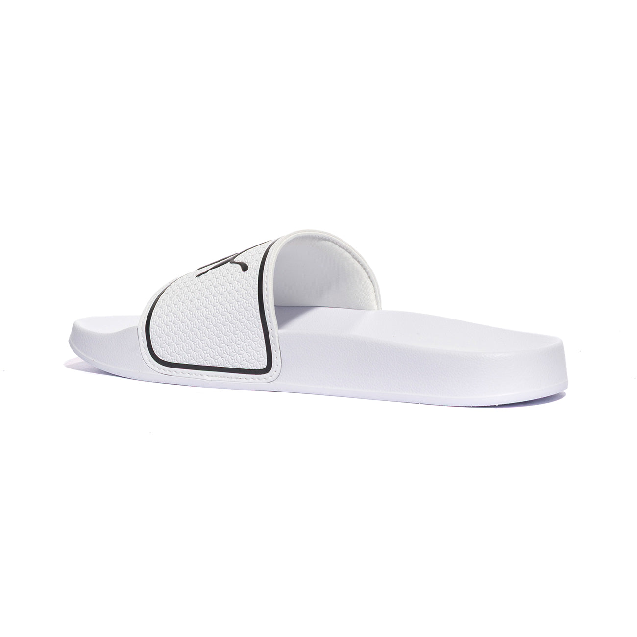 PUMA 384139-02white