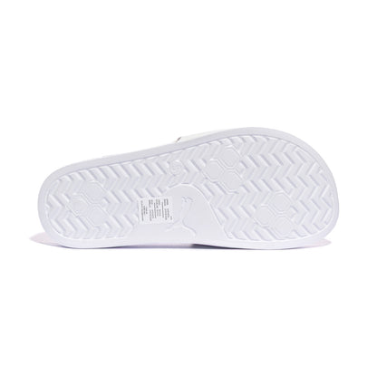 PUMA 384139-02white