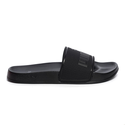 PUMA 384139-03black