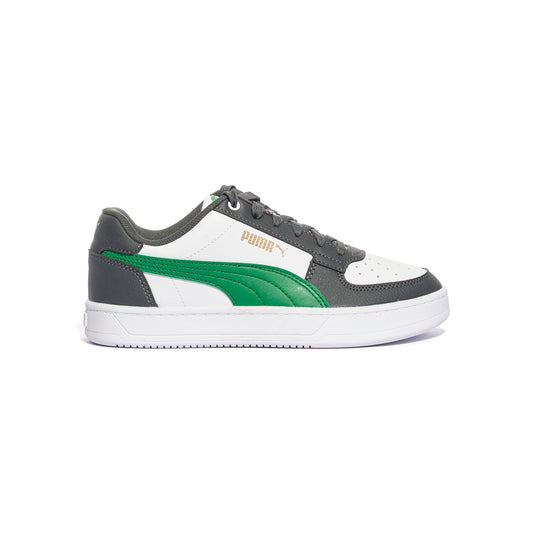 PUMA 393837-43gray