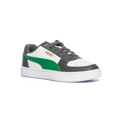 PUMA 393837-43gray