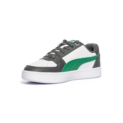 PUMA 393837-43gray