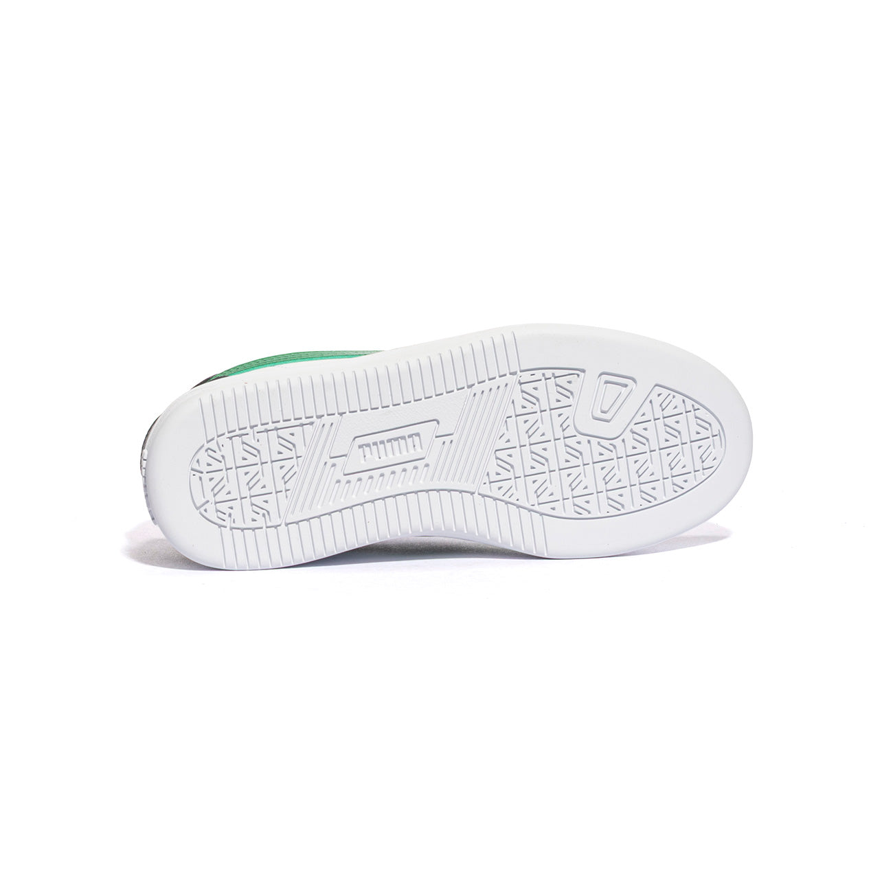 PUMA 393837-43gray