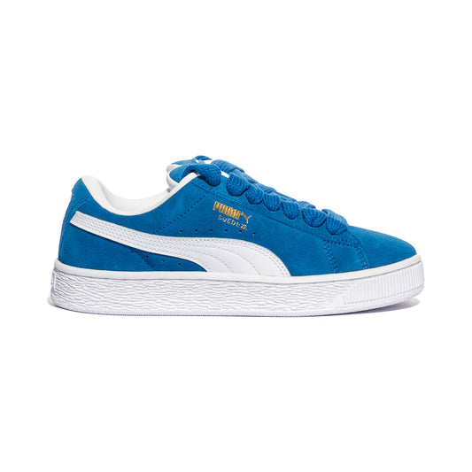PUMA 396577-01blue