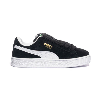 PUMA 396577-02black