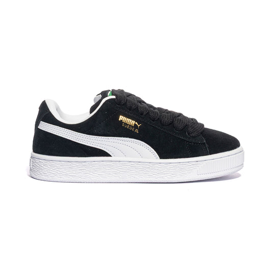PUMA 396577-02black