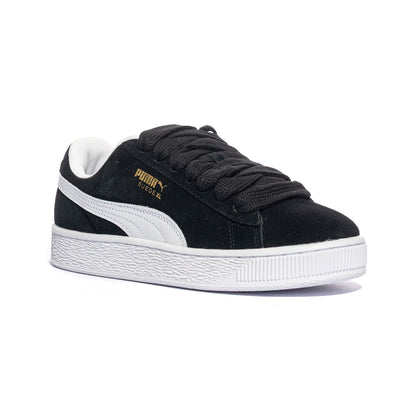 PUMA 396577-02black