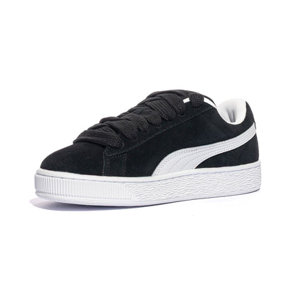 PUMA 396577-02black