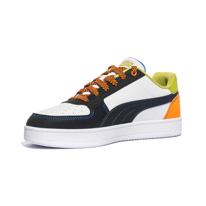 PUMA 400647-02white