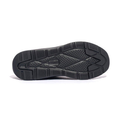 PUMA 401505-01black