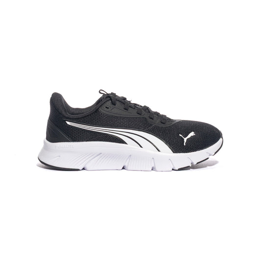 PUMA 401517-01black