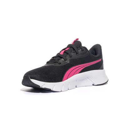PUMA 401517-05 black Sneakers Donna 
