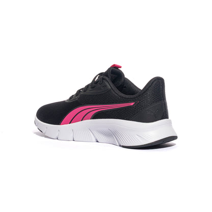 PUMA 401517-05 black Sneakers Donna 