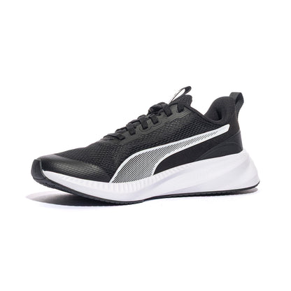 PUMA 401526-01black