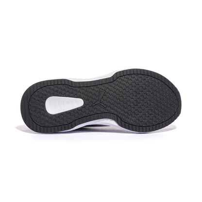 PUMA 401526-01black