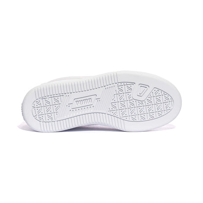 PUMA 401567-01white