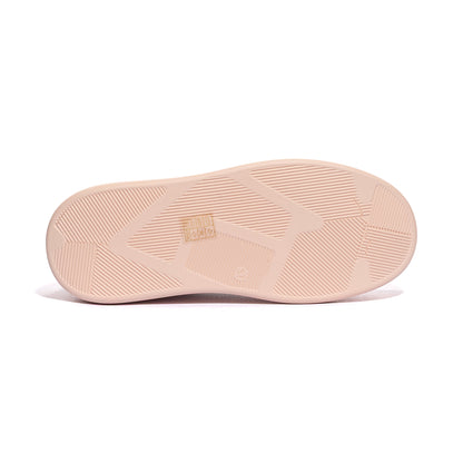 QUEEN HELENA X28-16 PINK Sneakers Donna 