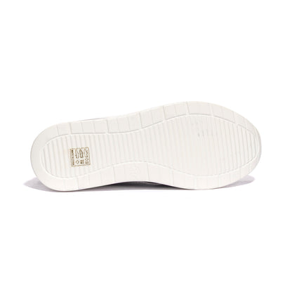 QUEEN HELENA X28-19 BLACK Sneakers Donna 