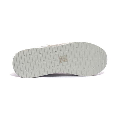 QUEEN HELENA X28-27 GREY Sneakers Donna 