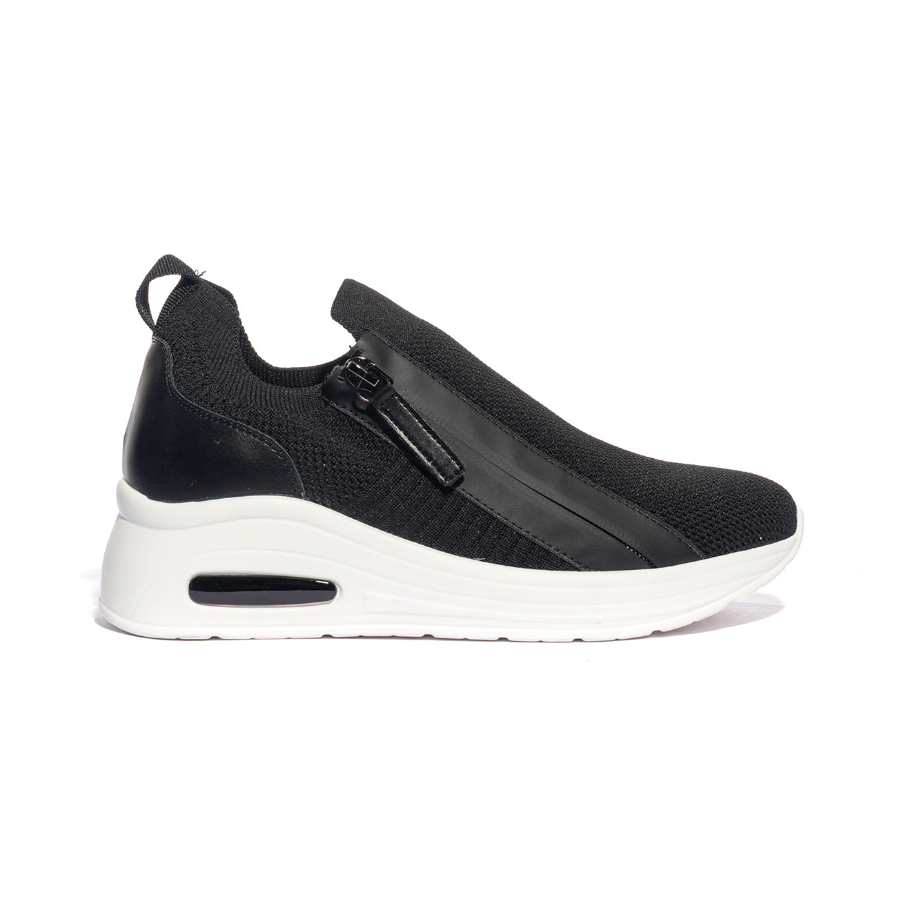 QUEEN HELENA X28-20BLACK