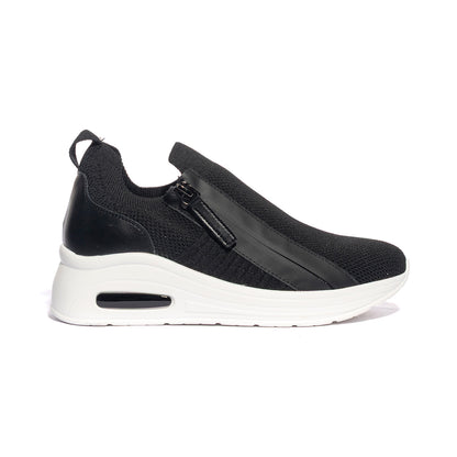 QUEEN HELENA X28-20BLACK