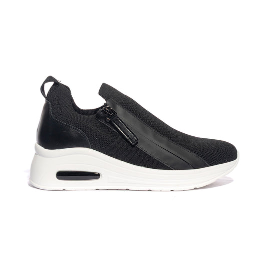 QUEEN HELENA X28-20BLACK