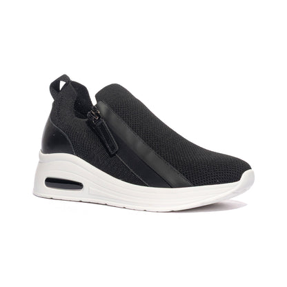QUEEN HELENA X28-20BLACK