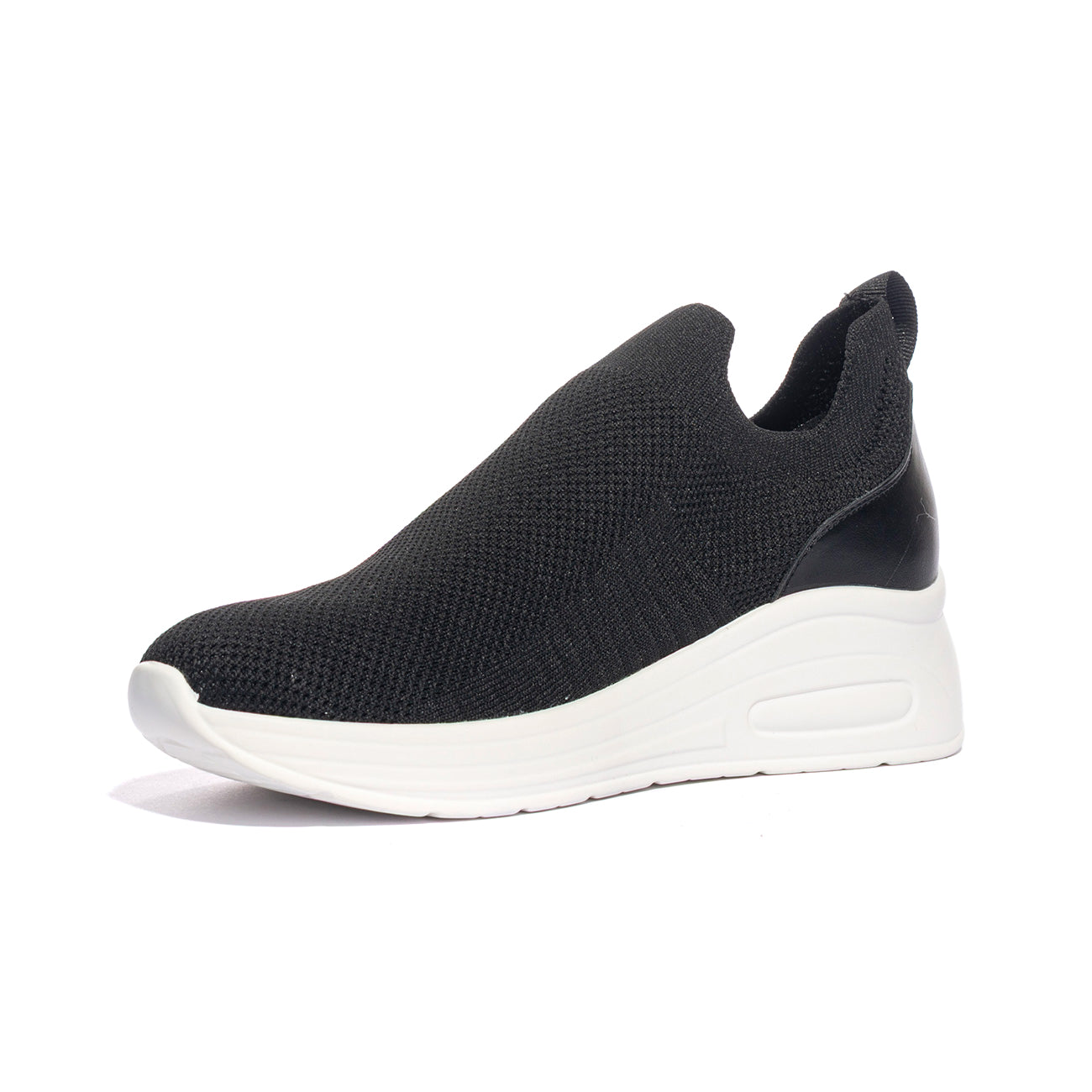 QUEEN HELENA X28-20BLACK