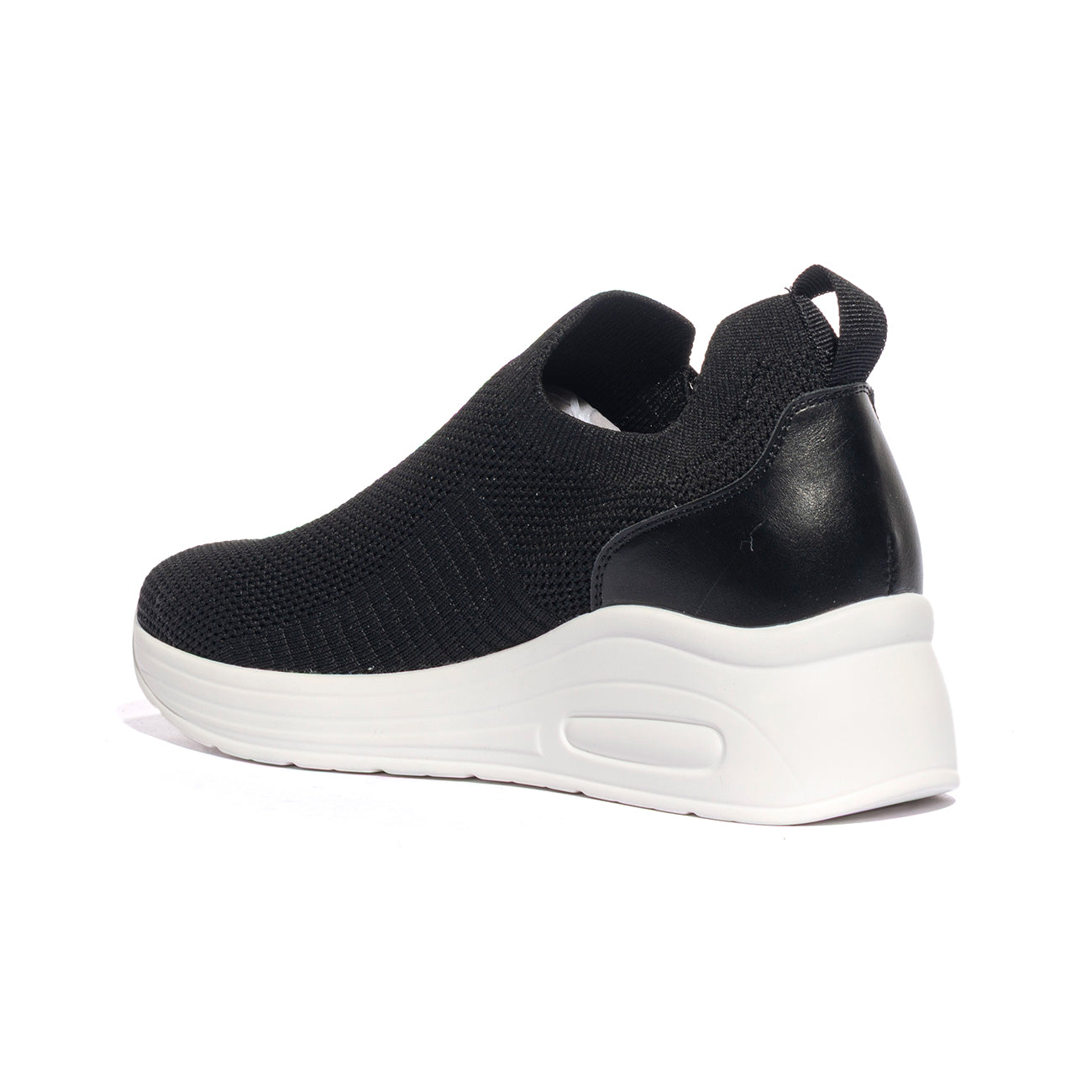 QUEEN HELENA X28-20BLACK
