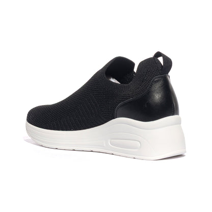 QUEEN HELENA X28-20BLACK