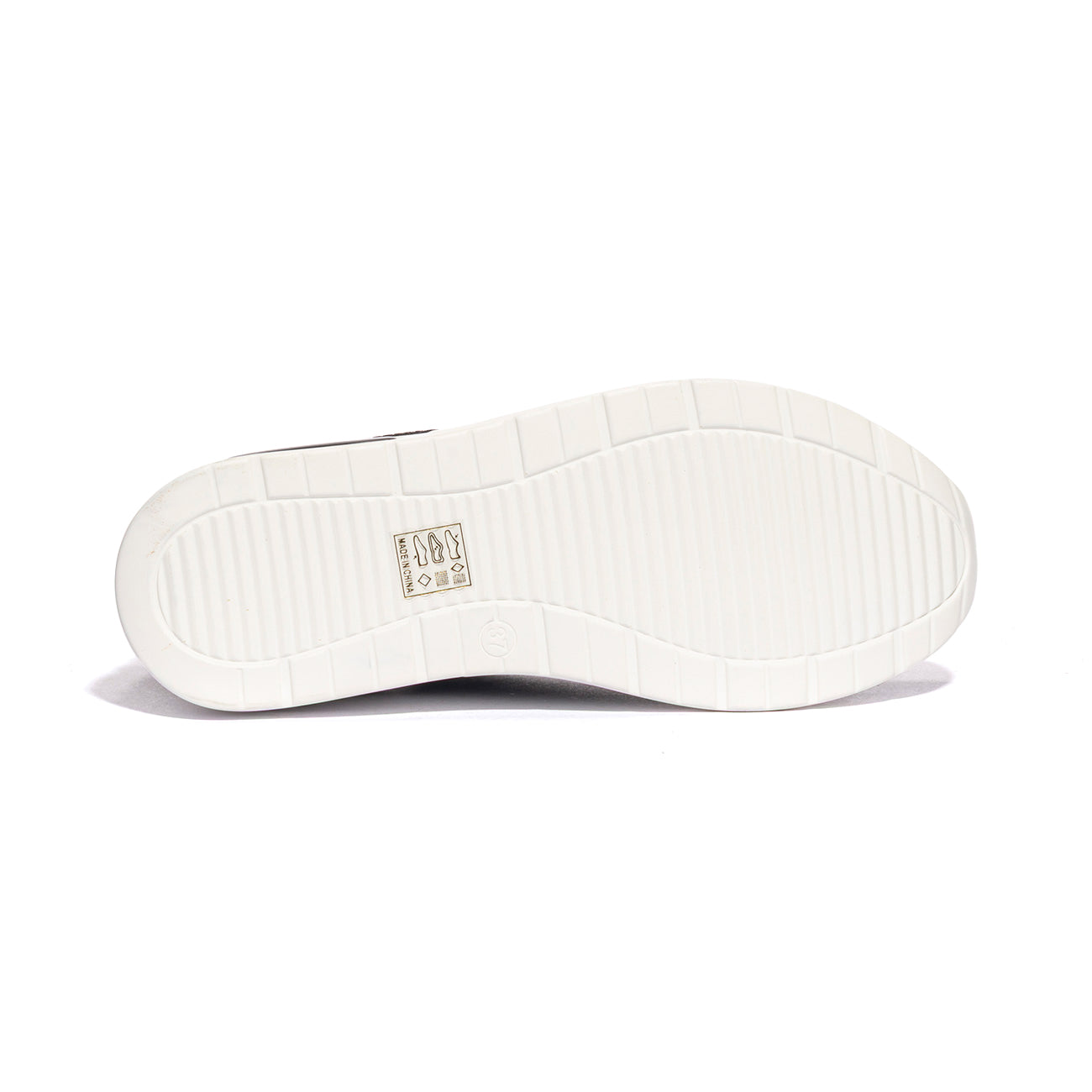 QUEEN HELENA X28-20BLACK