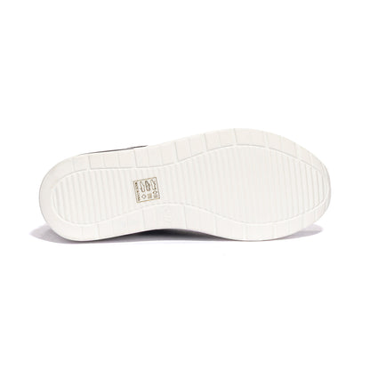 QUEEN HELENA X28-20BLACK