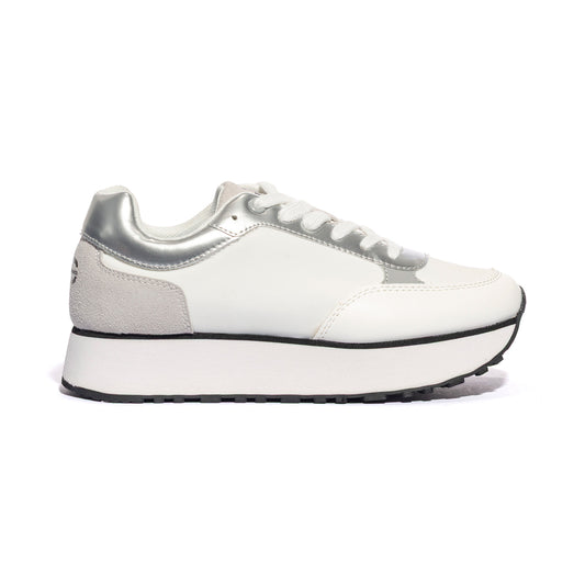 ROCCOBAROCCO RBRSD0069-349OFF WHITE