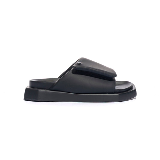 ROCCOBAROCCO RBRSD0223-639BLACK