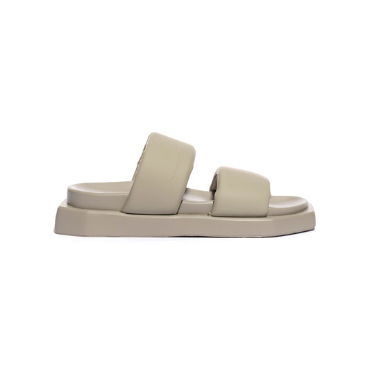 ROCCOBAROCCO RBRSD0224-12BEIGE
