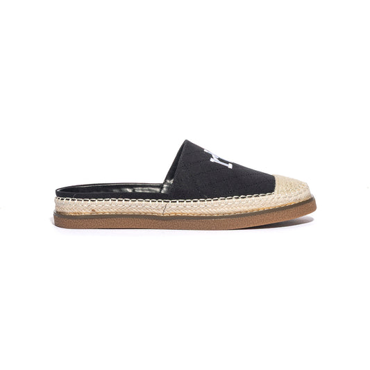 ROCCOBAROCCO RBRSD0229-639BLACK