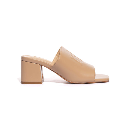 ROCCOBAROCCO RBRSD0234-337NUDE