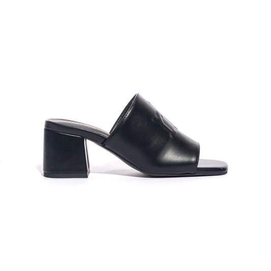 ROCCOBAROCCO RBRSD0234-639BLACK